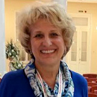 Елена Саплина Елена Саплина